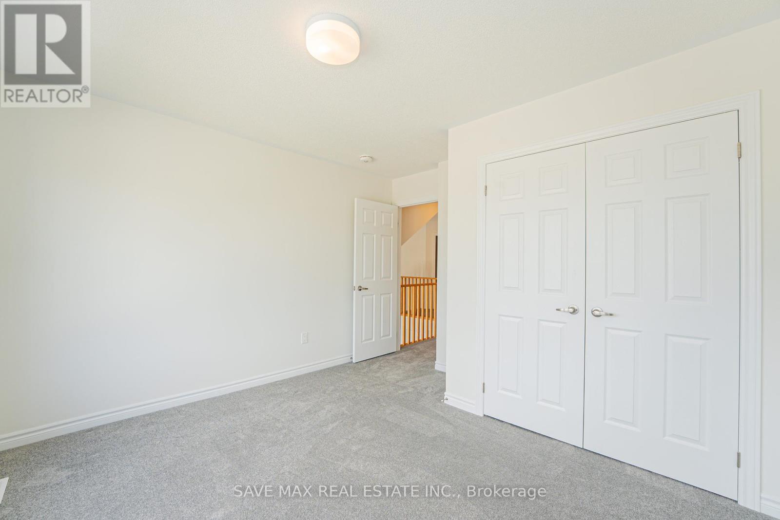 1077 Trailsview Avenue, Cobourg, Ontario  K9A 4J5 - Photo 33 - X12199322