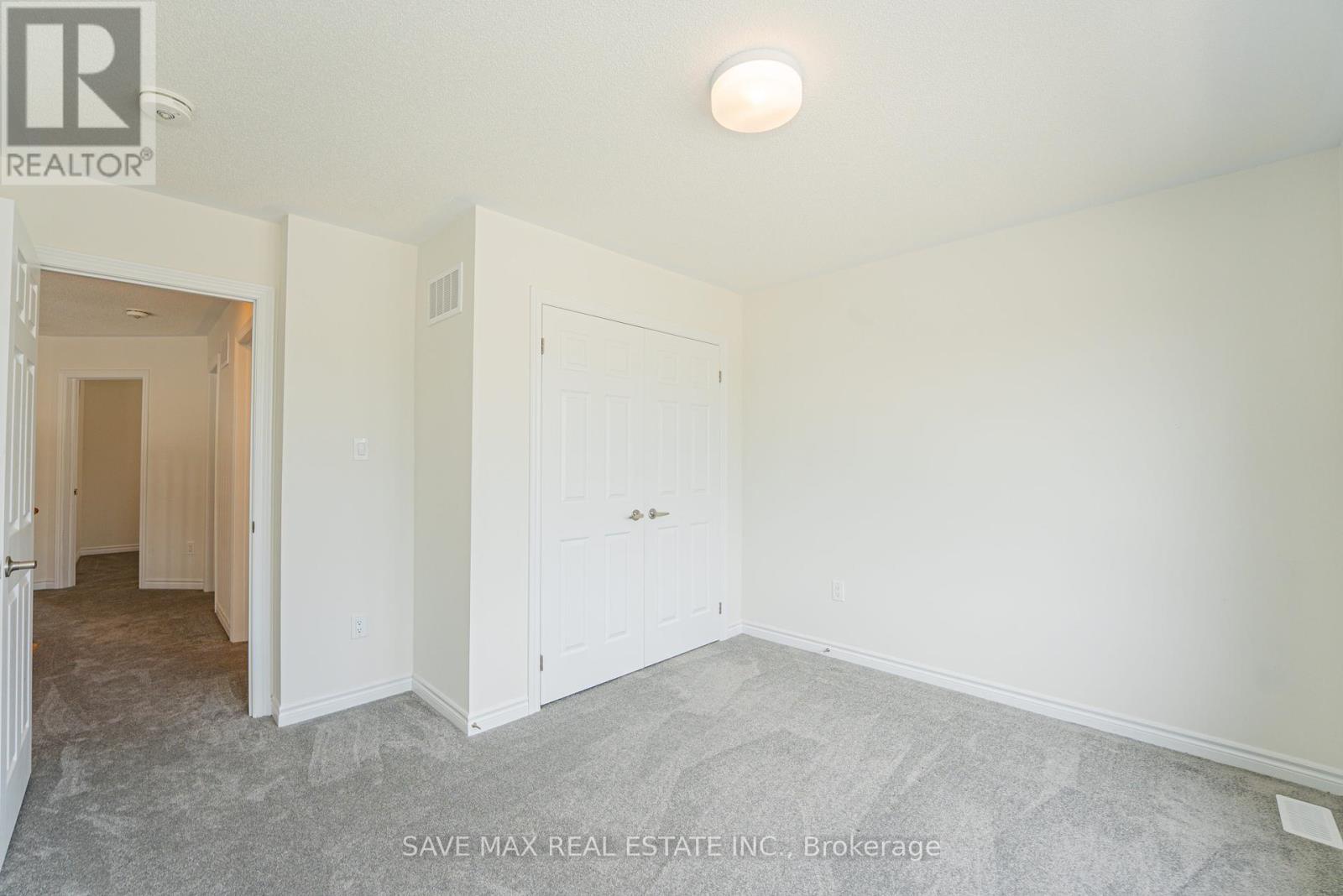 1077 Trailsview Avenue, Cobourg, Ontario  K9A 4J5 - Photo 34 - X12199322