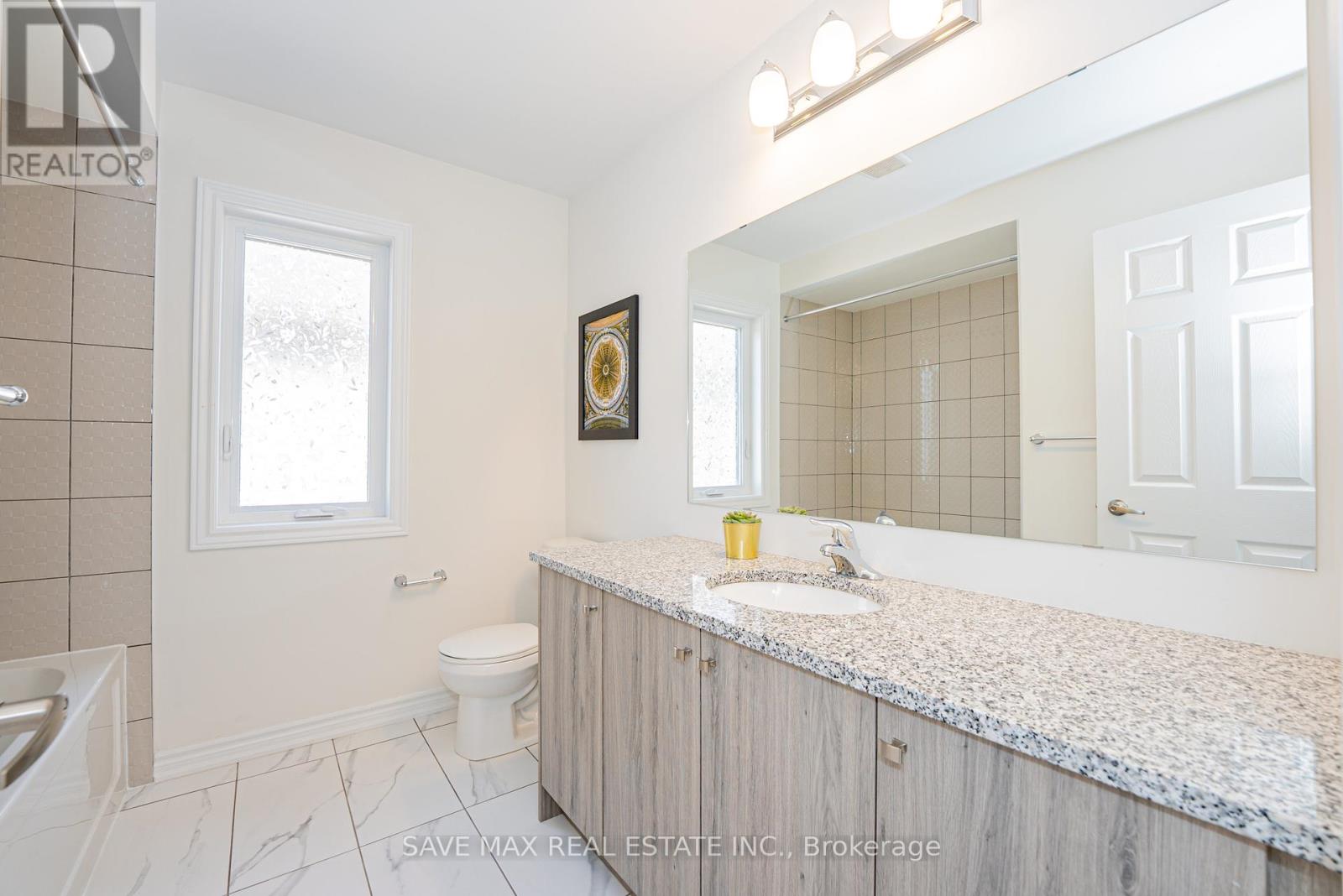 1077 Trailsview Avenue, Cobourg, Ontario  K9A 4J5 - Photo 35 - X12199322