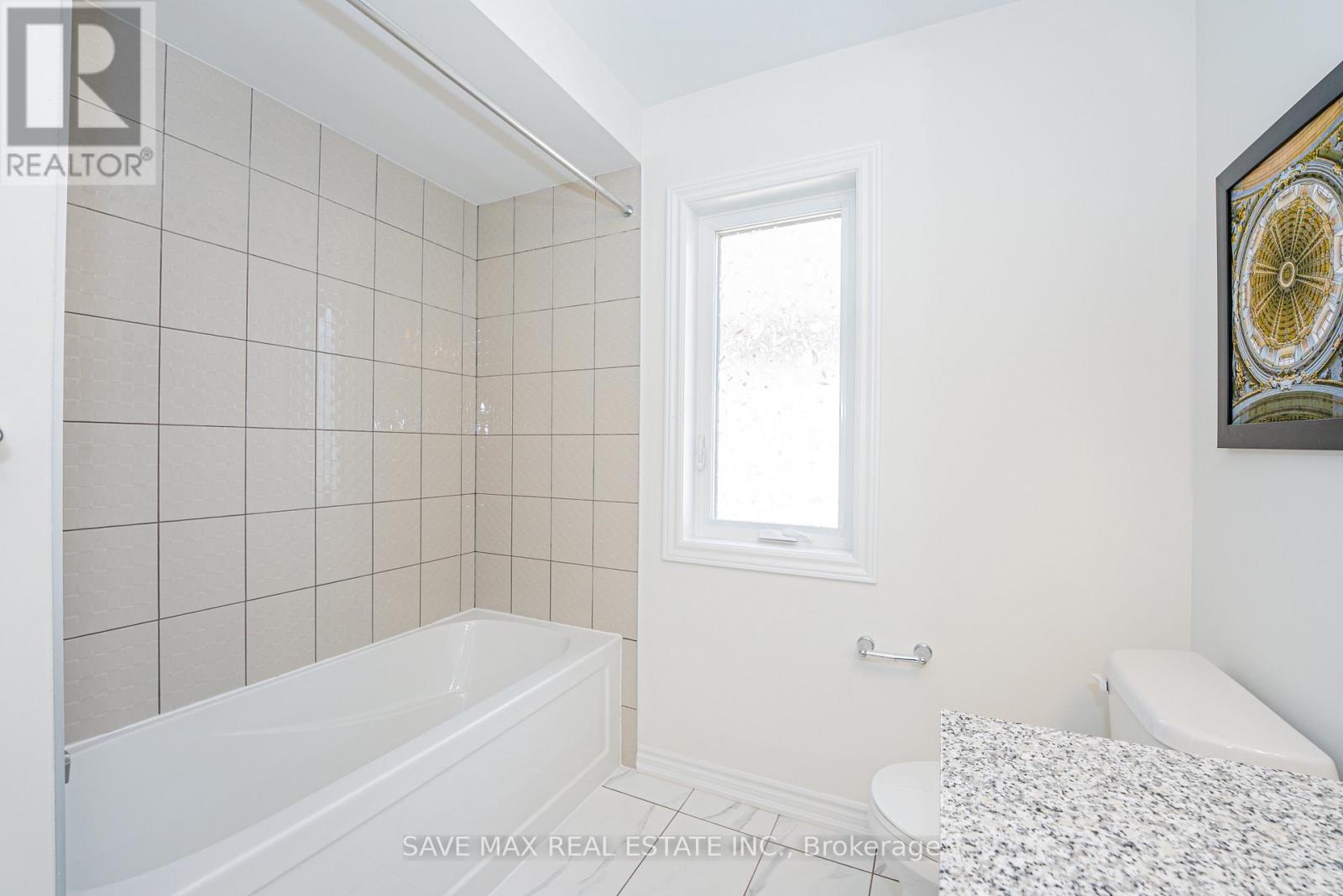 1077 Trailsview Avenue, Cobourg, Ontario  K9A 4J5 - Photo 36 - X12199322