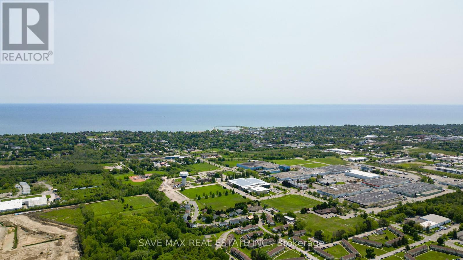 1077 Trailsview Avenue, Cobourg, Ontario  K9A 4J5 - Photo 45 - X12199322