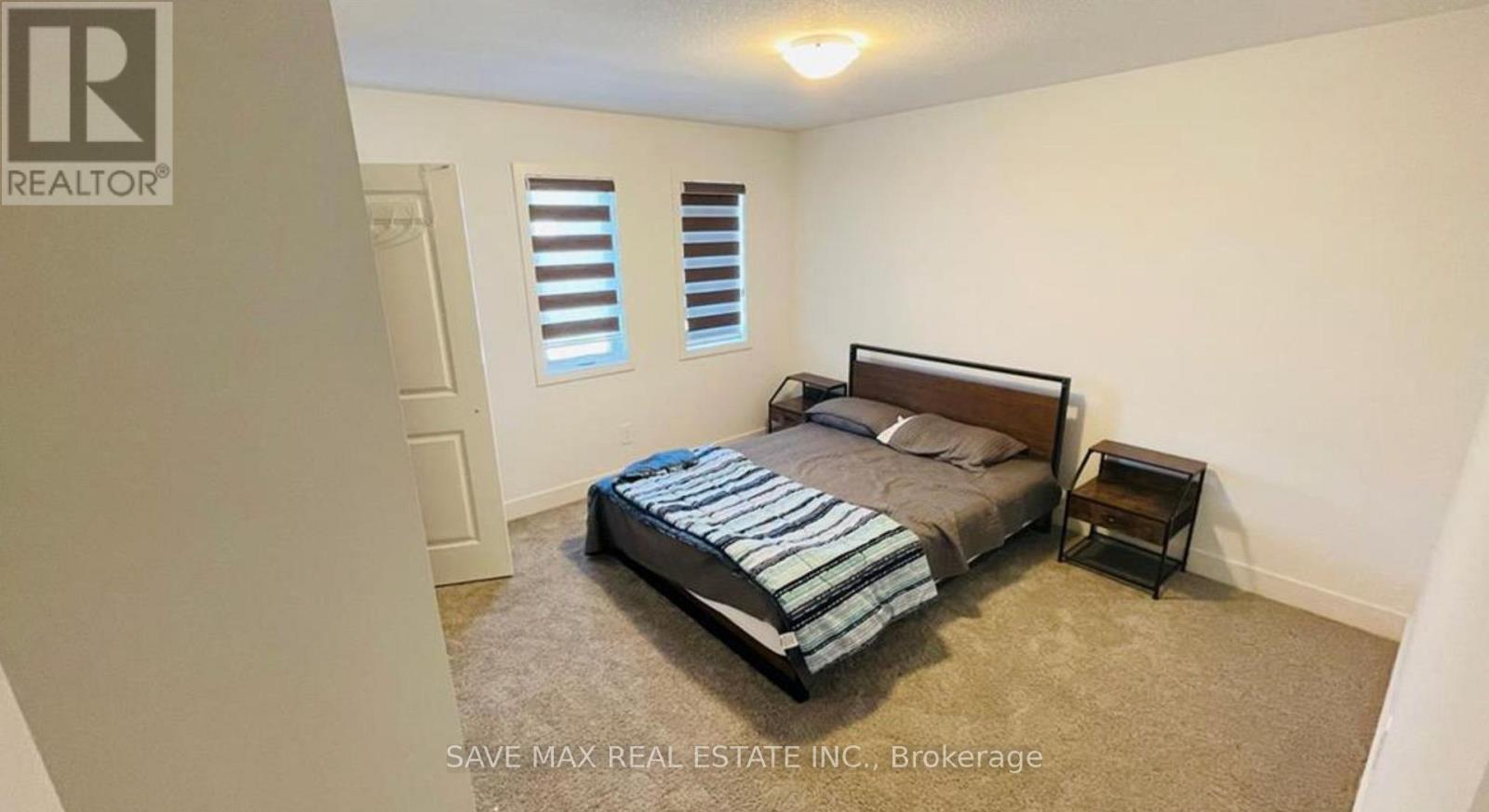 1433 Twilite Boulevard, London North, Ontario  N6G 5B6 - Photo 11 - X12199332