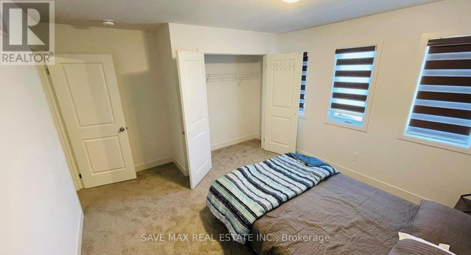 1433 Twilite Boulevard, London North, Ontario  N6G 5B6 - Photo 12 - X12199332