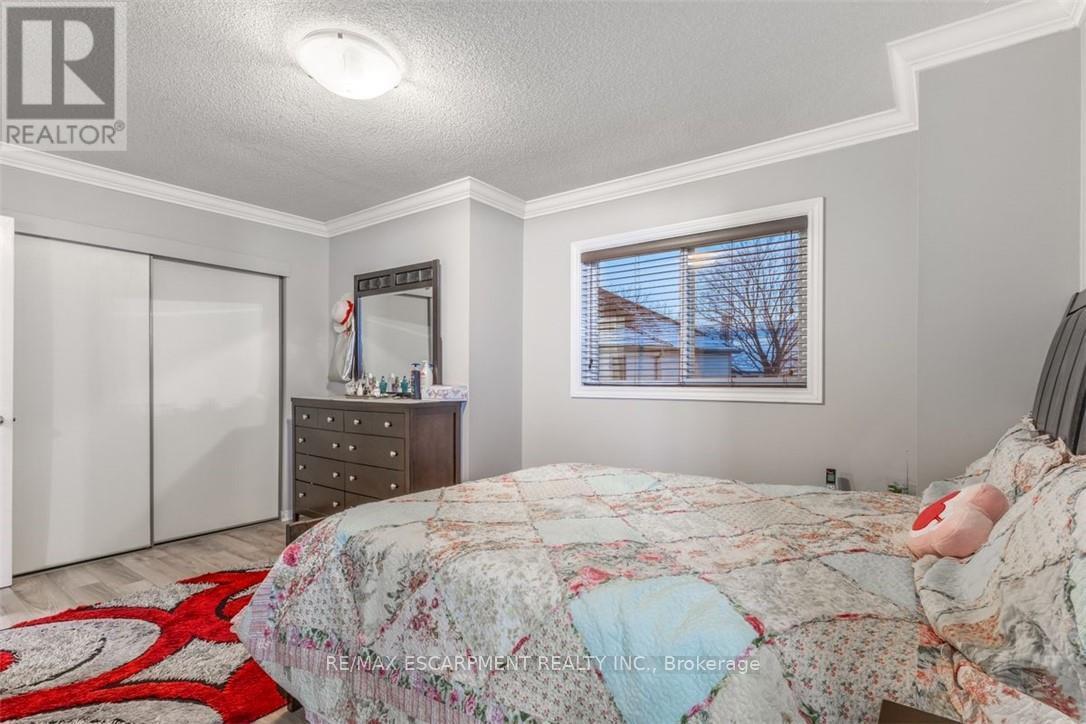 11 - 75 Ryans Way, Hamilton, Ontario  L8B 1B4 - Photo 15 - X12199345