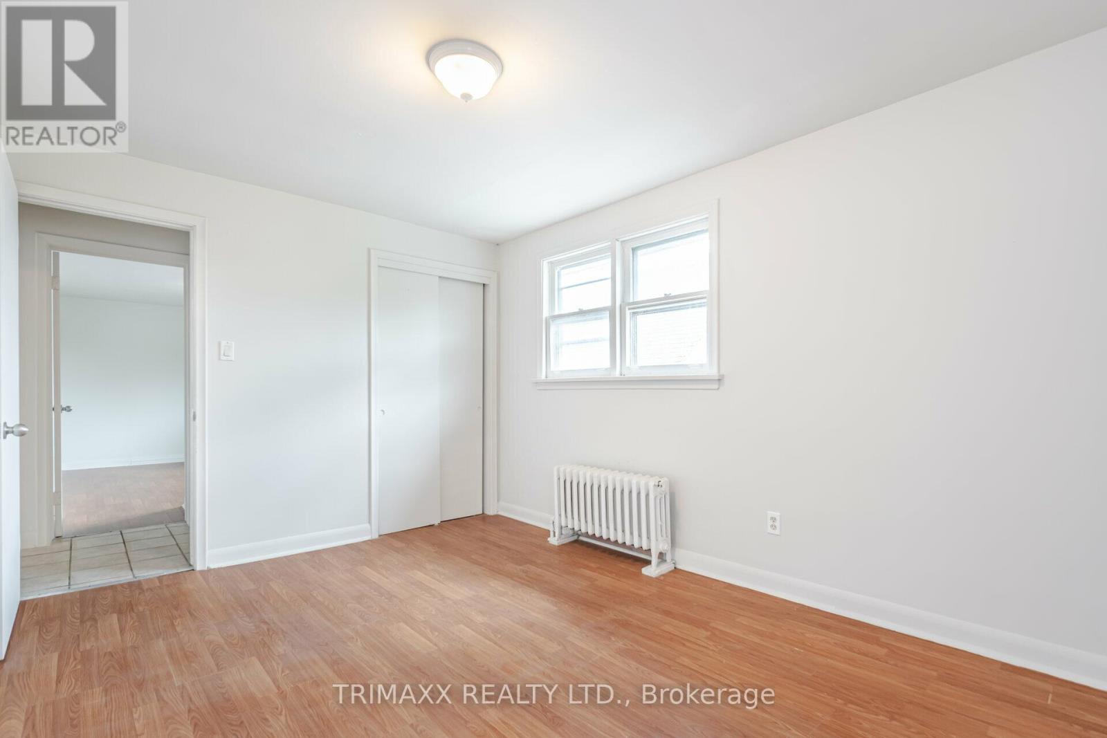 62 Pine Street N, Thorold (Thorold Downtown), Ontario  L2V 2N9 - Photo 16 - X12199373