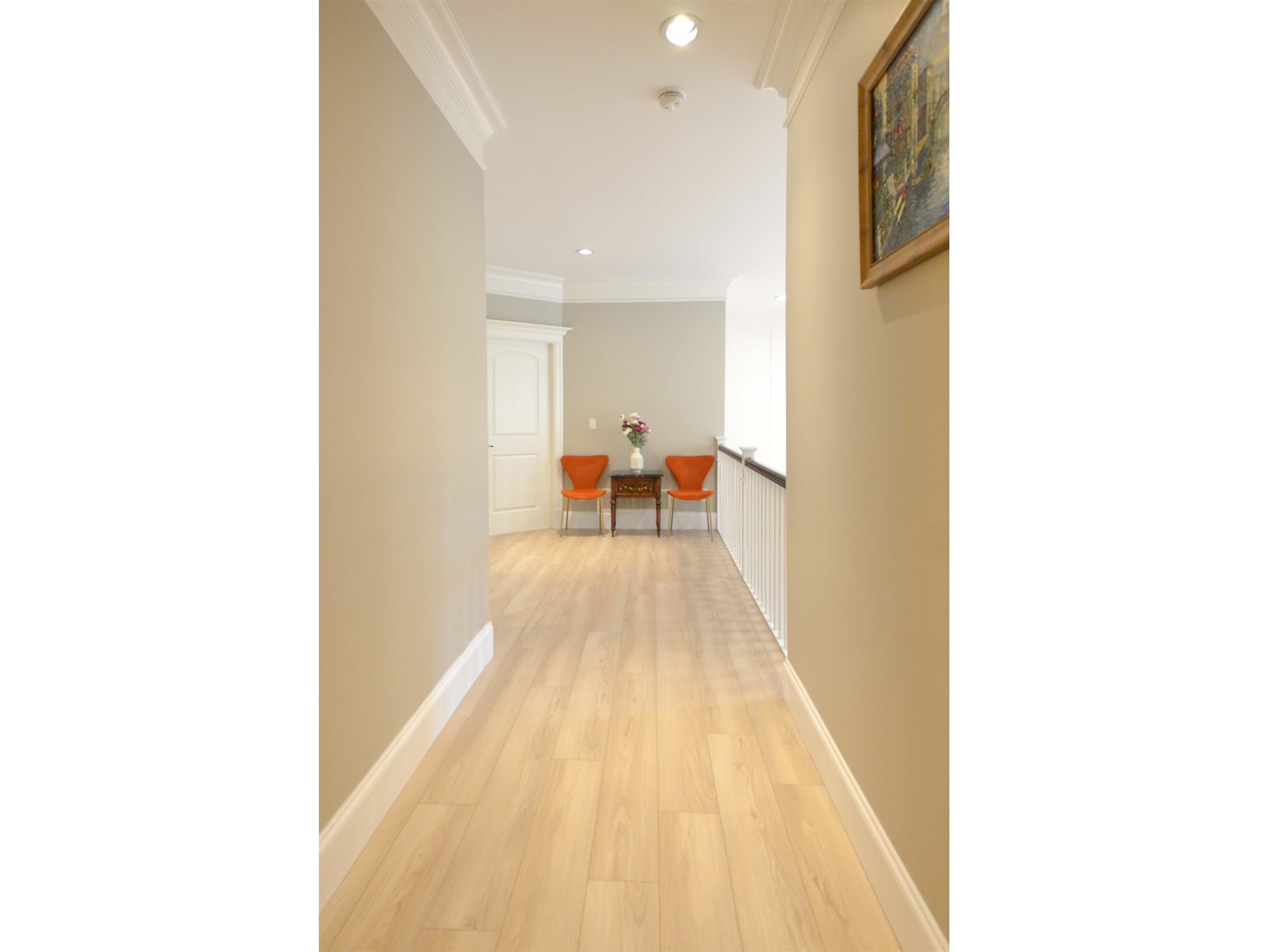 2798 162 Street, Surrey, British Columbia  V3Z 0E4 - Photo 22 - R3011826