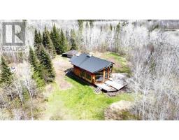 49 + 110 Blaikie RD, Kakabeka Falls, Ontario