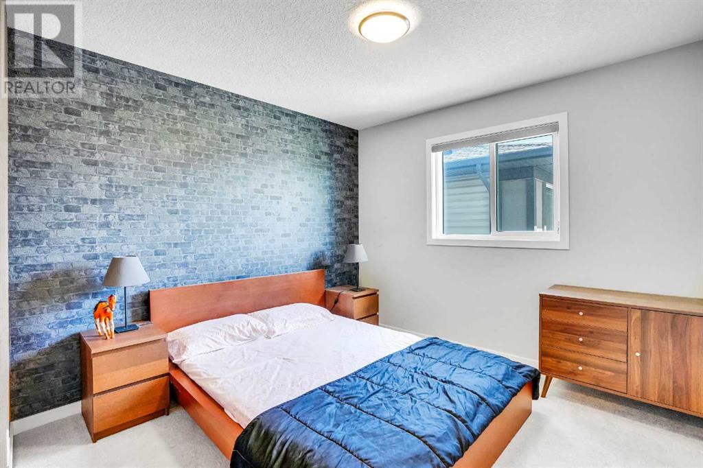 36 Hillcrest Avenue Sw, Airdrie, Alberta  T4B 4J9 - Photo 40 - A2225831