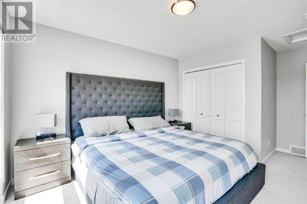 36 Hillcrest Avenue Sw, Airdrie, Alberta  T4B 4J9 - Photo 39 - A2225831