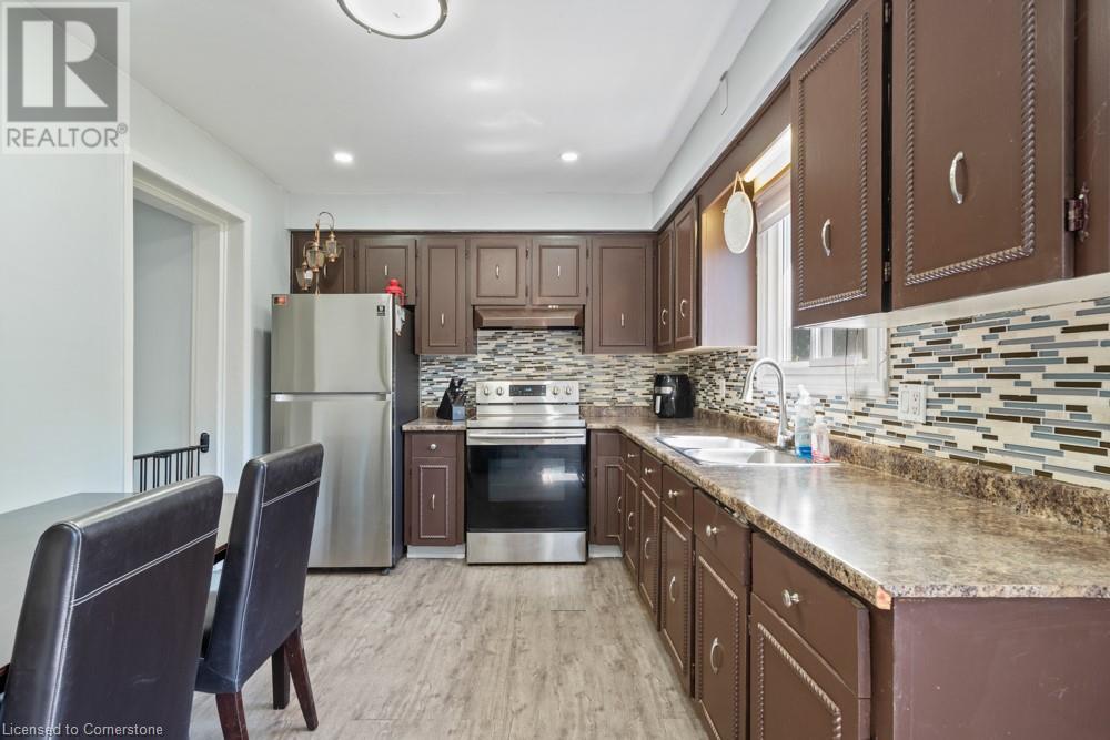 30 Robins Avenue, Hamilton, Ontario  L8H 4M9 - Photo 7 - 40733387