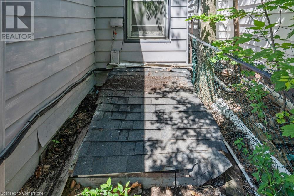 30 Robins Avenue, Hamilton, Ontario  L8H 4M9 - Photo 25 - 40733387
