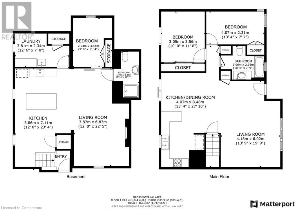 65 Glenview Drive, Stoney Creek, Ontario  L8G 2L5 - Photo 44 - 40736939