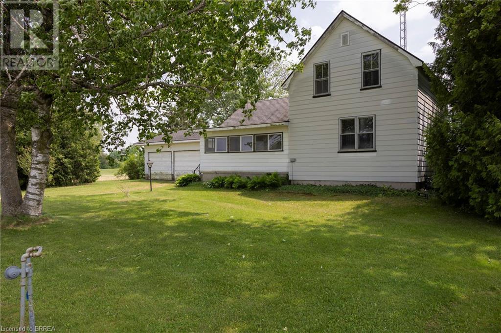 794 Windham Centre Road, Lasalette, Ontario  N0E 1H0 - Photo 4 - 40737492