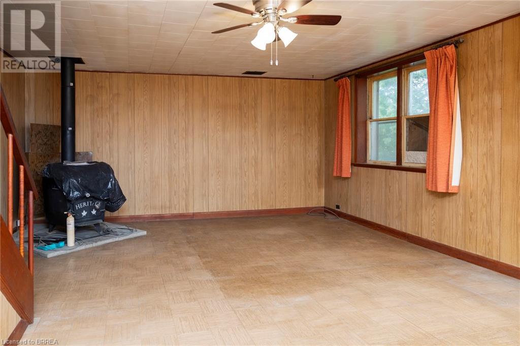 794 Windham Centre Road, Lasalette, Ontario  N0E 1H0 - Photo 7 - 40737492
