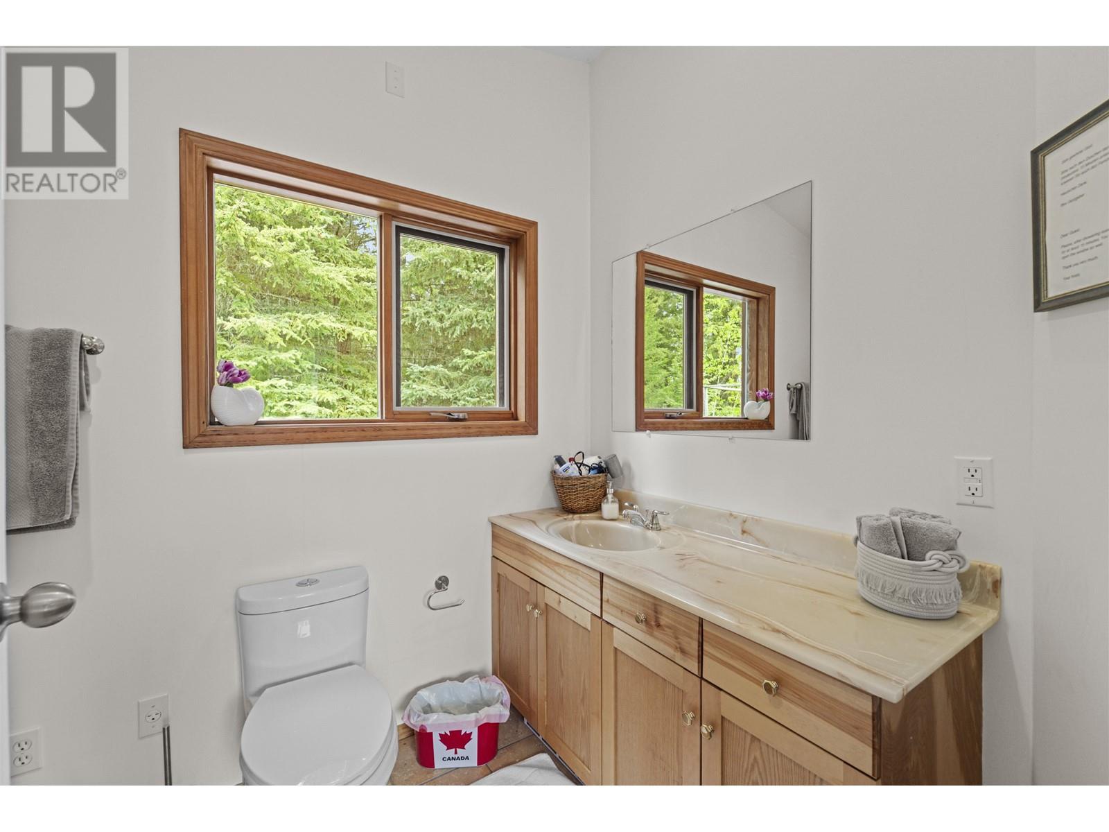 6649 Sven Road, Lone Butte, British Columbia  V0K 1X3 - Photo 36 - R3011354