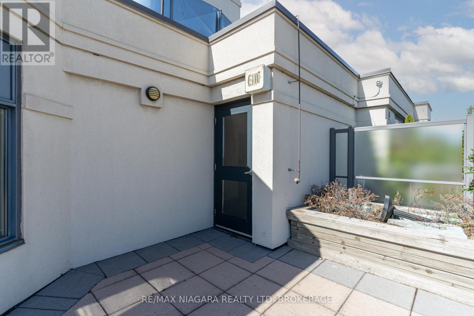 313 - 872 Sheppard Avenue W, Toronto, Ontario  M3H 5V5 - Photo 46 - C12199587