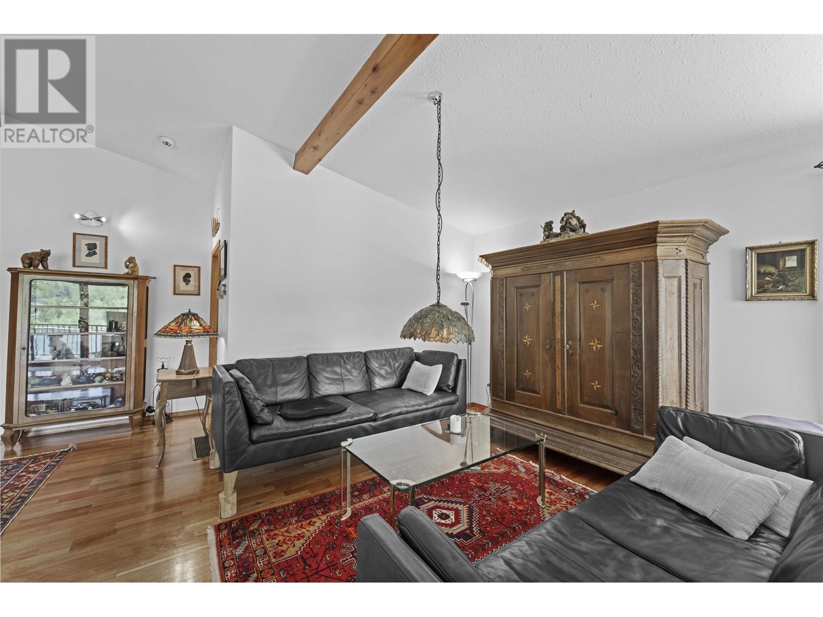 6649 Sven Road, Lone Butte, British Columbia  V0K 1X3 - Photo 25 - R3011354