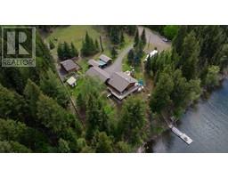 6649 Sven Road, Lone Butte, Ca