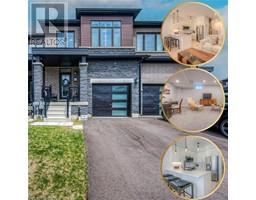 381 DOLMAN Street, Breslau, Ontario