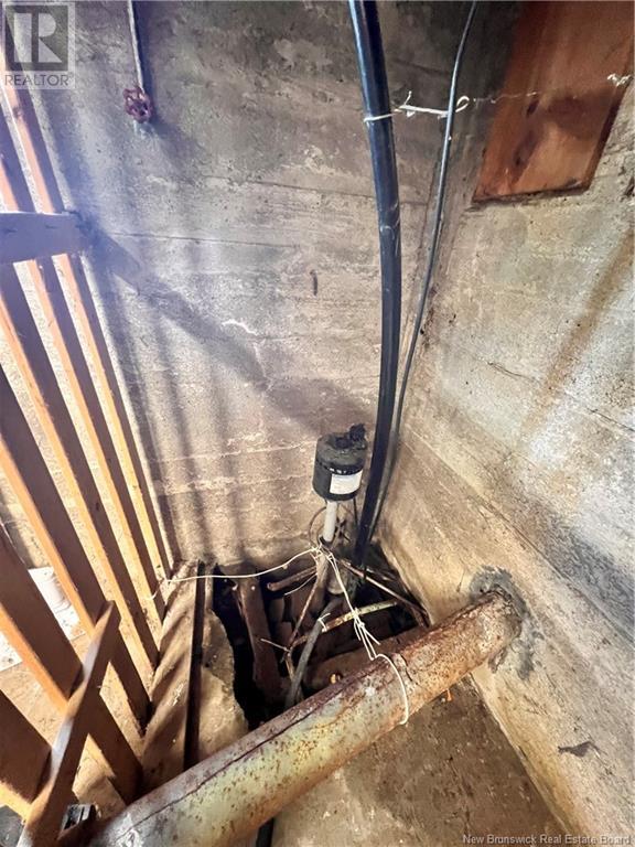 355 Hampton Road, Quispamsis, New Brunswick  E2E 4W1 - Photo 15 - NB120032