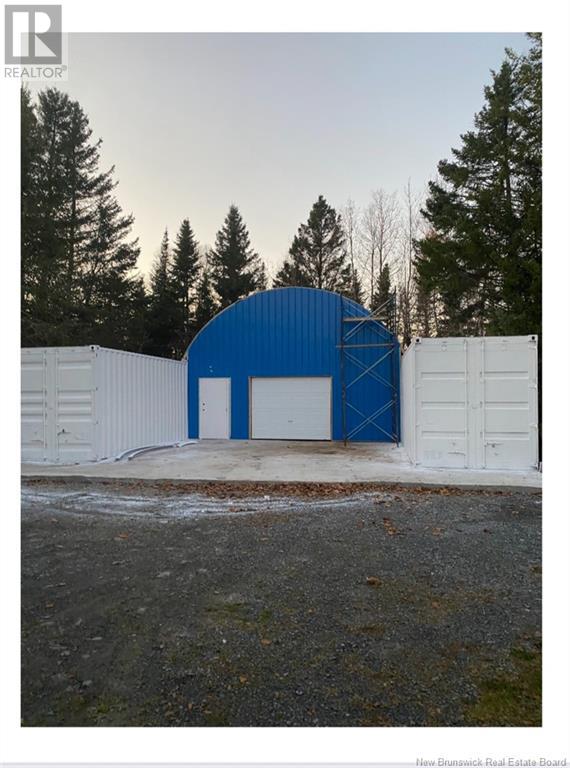 355 Hampton Road, Quispamsis, New Brunswick  E2E 4W1 - Photo 19 - NB120032