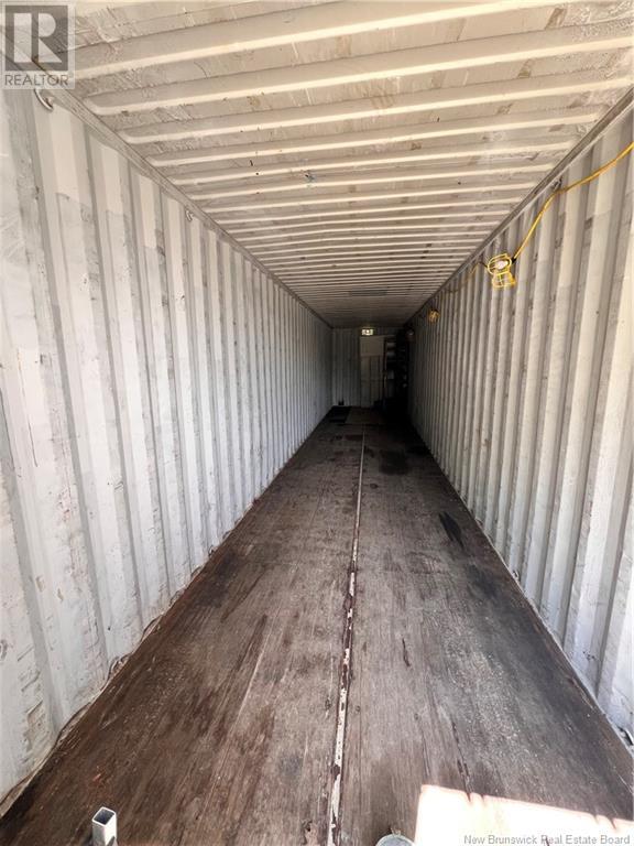 355 Hampton Road, Quispamsis, New Brunswick  E2E 4W1 - Photo 21 - NB120032