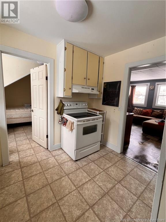 355 Hampton Road, Quispamsis, New Brunswick  E2E 4W1 - Photo 26 - NB120032