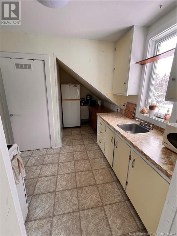 355 Hampton Road, Quispamsis, New Brunswick  E2E 4W1 - Photo 28 - NB120032