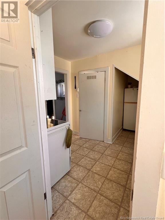 355 Hampton Road, Quispamsis, New Brunswick  E2E 4W1 - Photo 30 - NB120032