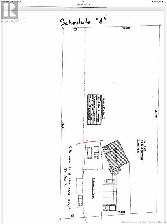 Property at 355 Hampton Road image 4