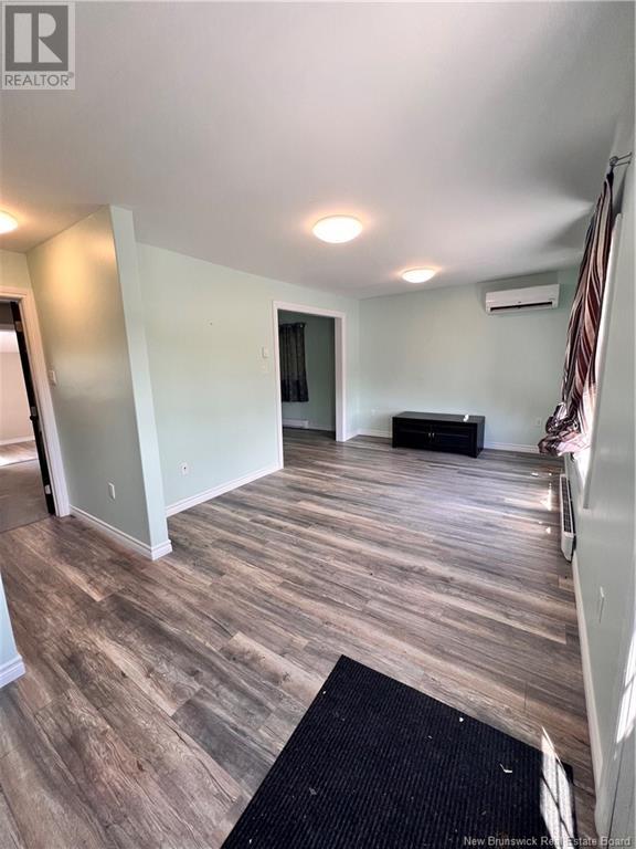 355 Hampton Road, Quispamsis, New Brunswick  E2E 4W1 - Photo 7 - NB120032