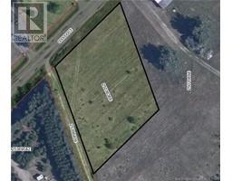 Lot 85-1 Saint Charles Sud, Saint-Charles, New Brunswick