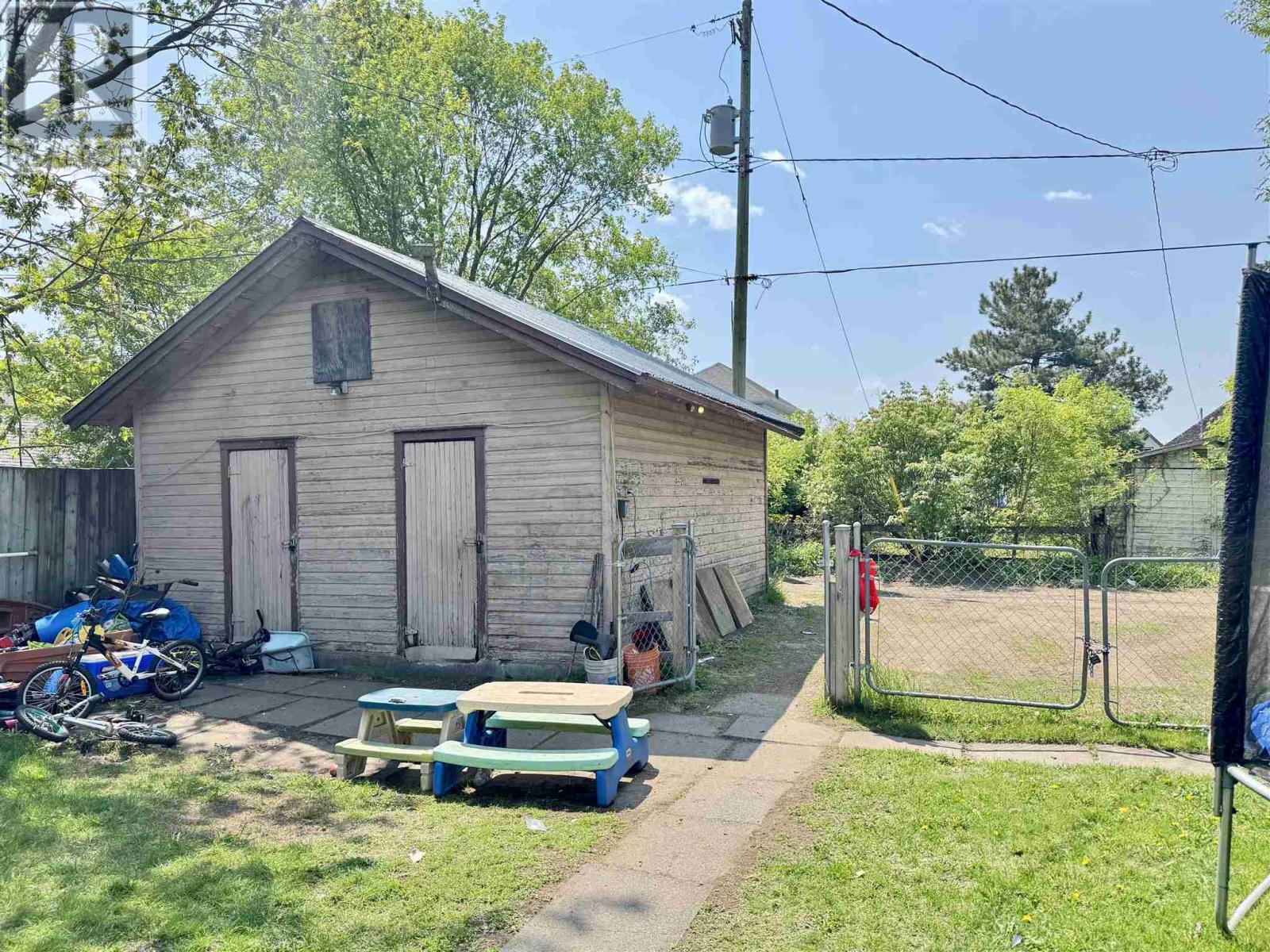 224 Rowand St, Thunder Bay, Ontario  P7C 2P4 - Photo 10 - TB251537