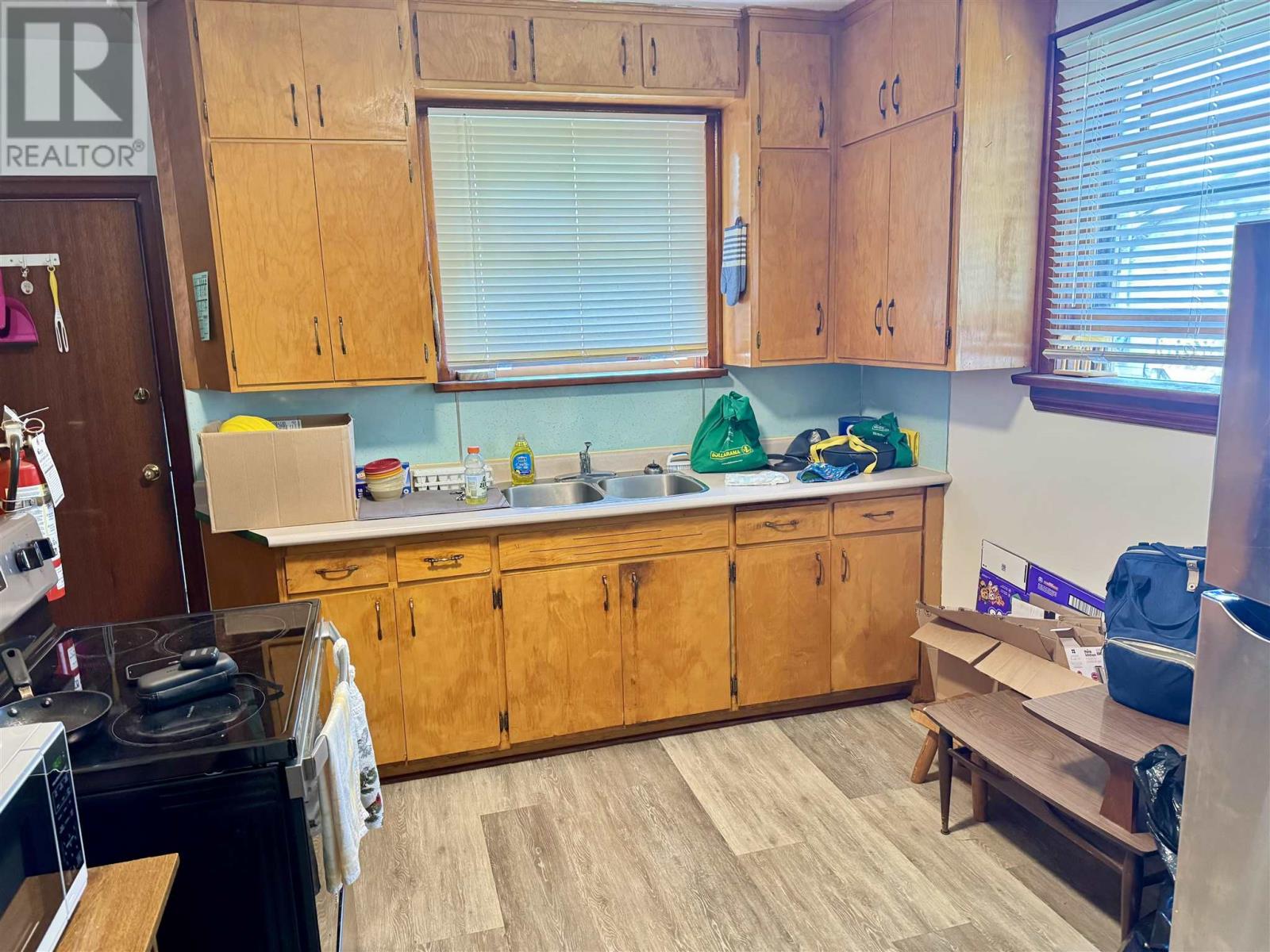 224 Rowand St, Thunder Bay, Ontario  P7C 2P4 - Photo 4 - TB251537