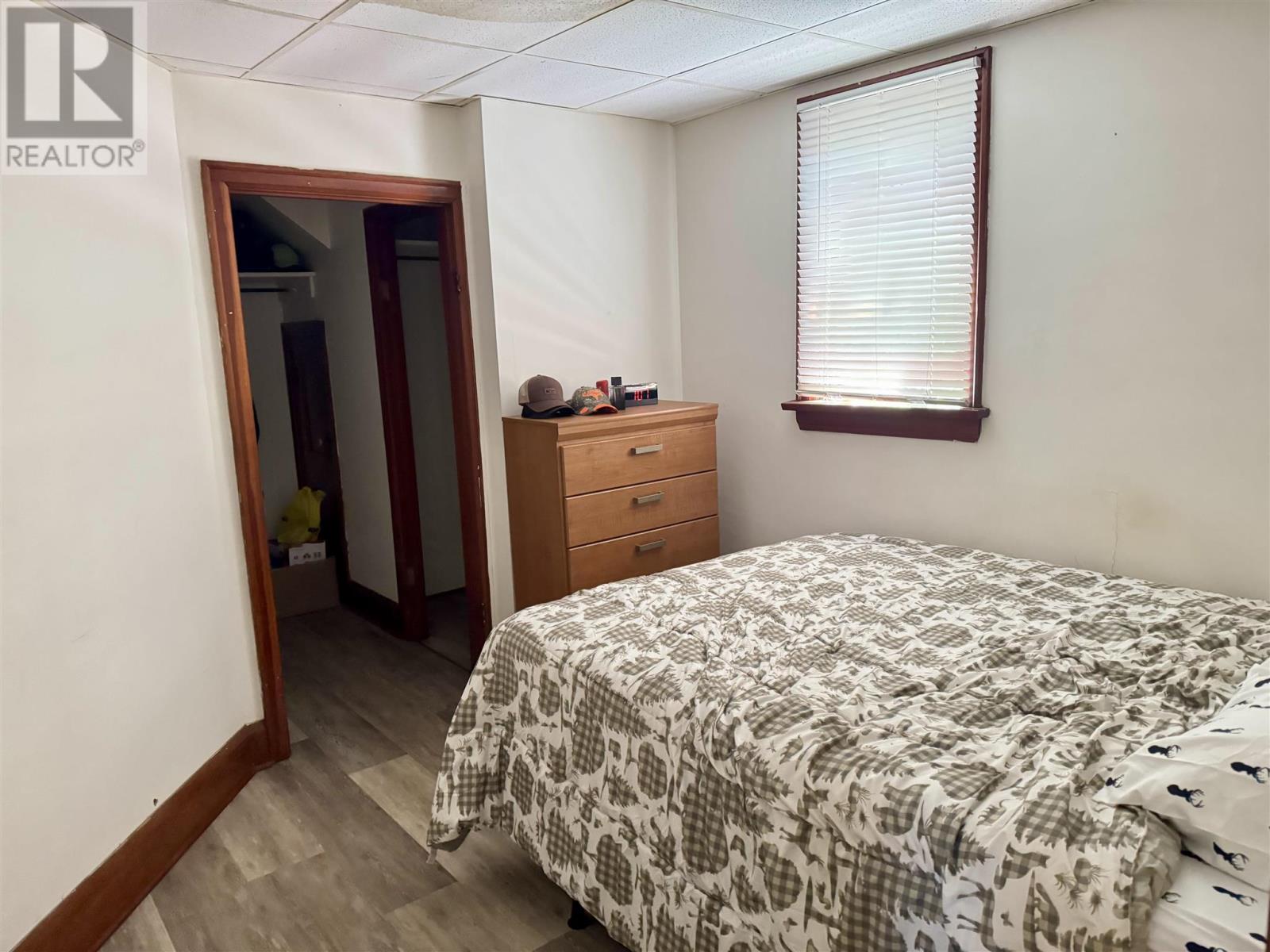224 Rowand St, Thunder Bay, Ontario  P7C 2P4 - Photo 5 - TB251537