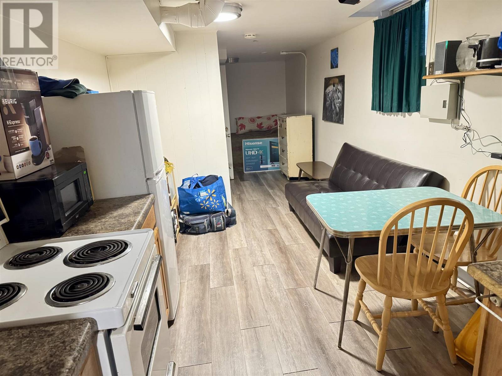 224 Rowand St, Thunder Bay, Ontario  P7C 2P4 - Photo 6 - TB251537