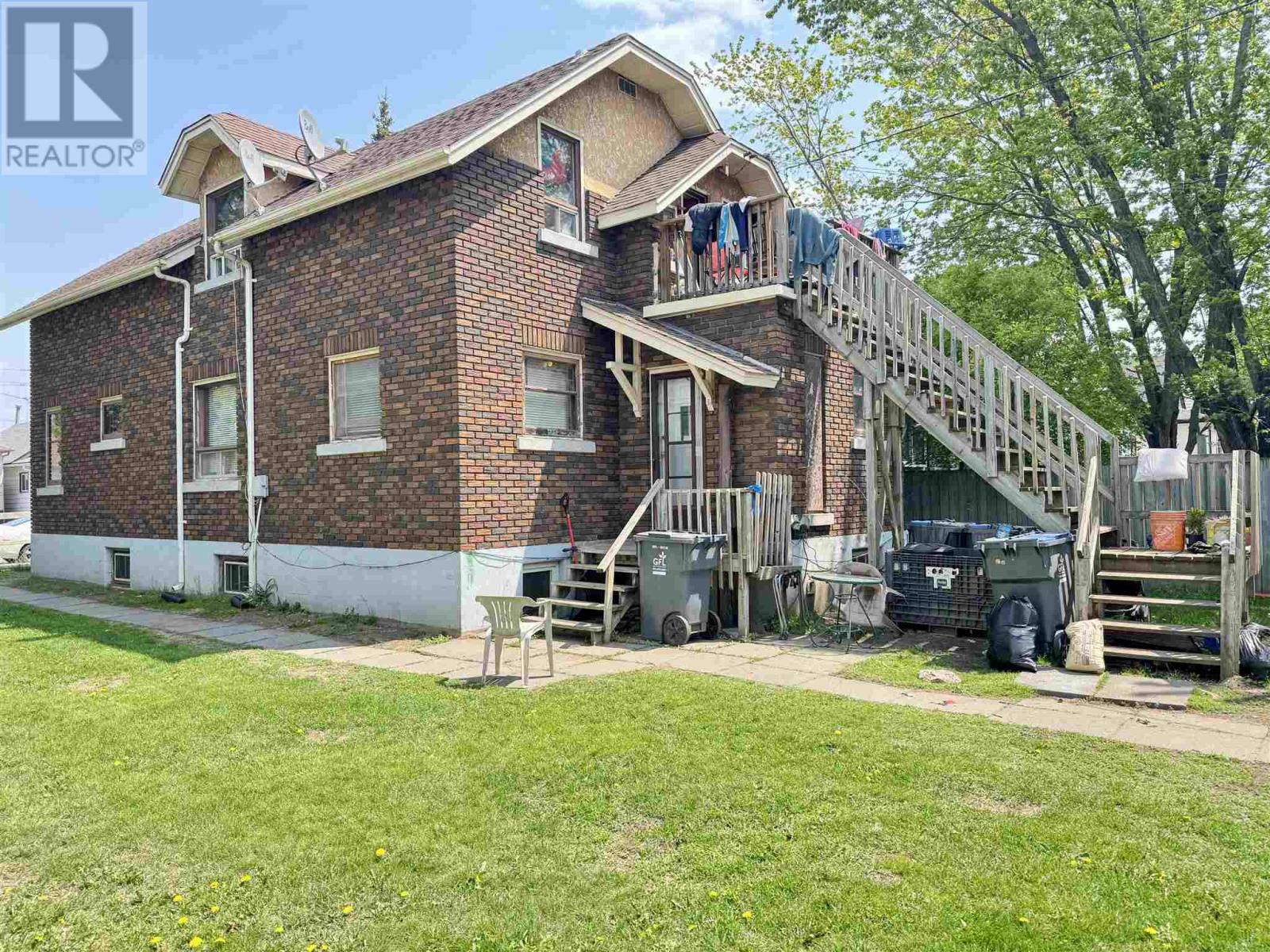 224 Rowand St, Thunder Bay, Ontario  P7C 2P4 - Photo 8 - TB251537