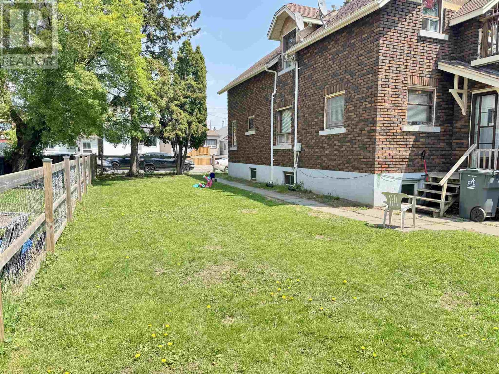 224 Rowand St, Thunder Bay, Ontario  P7C 2P4 - Photo 9 - TB251537