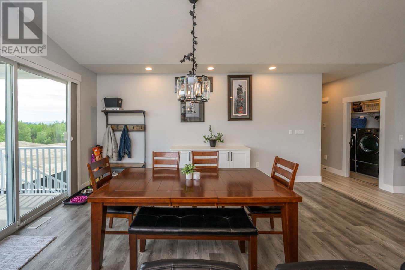 6260 Orbin Place, Prince George, British Columbia  V2K 4X8 - Photo 4 - R3011574