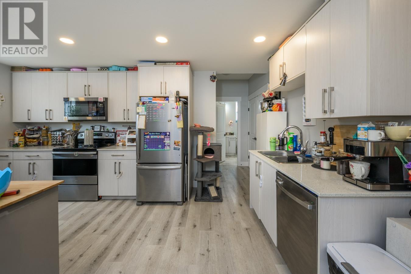 6260 Orbin Place, Prince George, British Columbia  V2K 4X8 - Photo 25 - R3011574