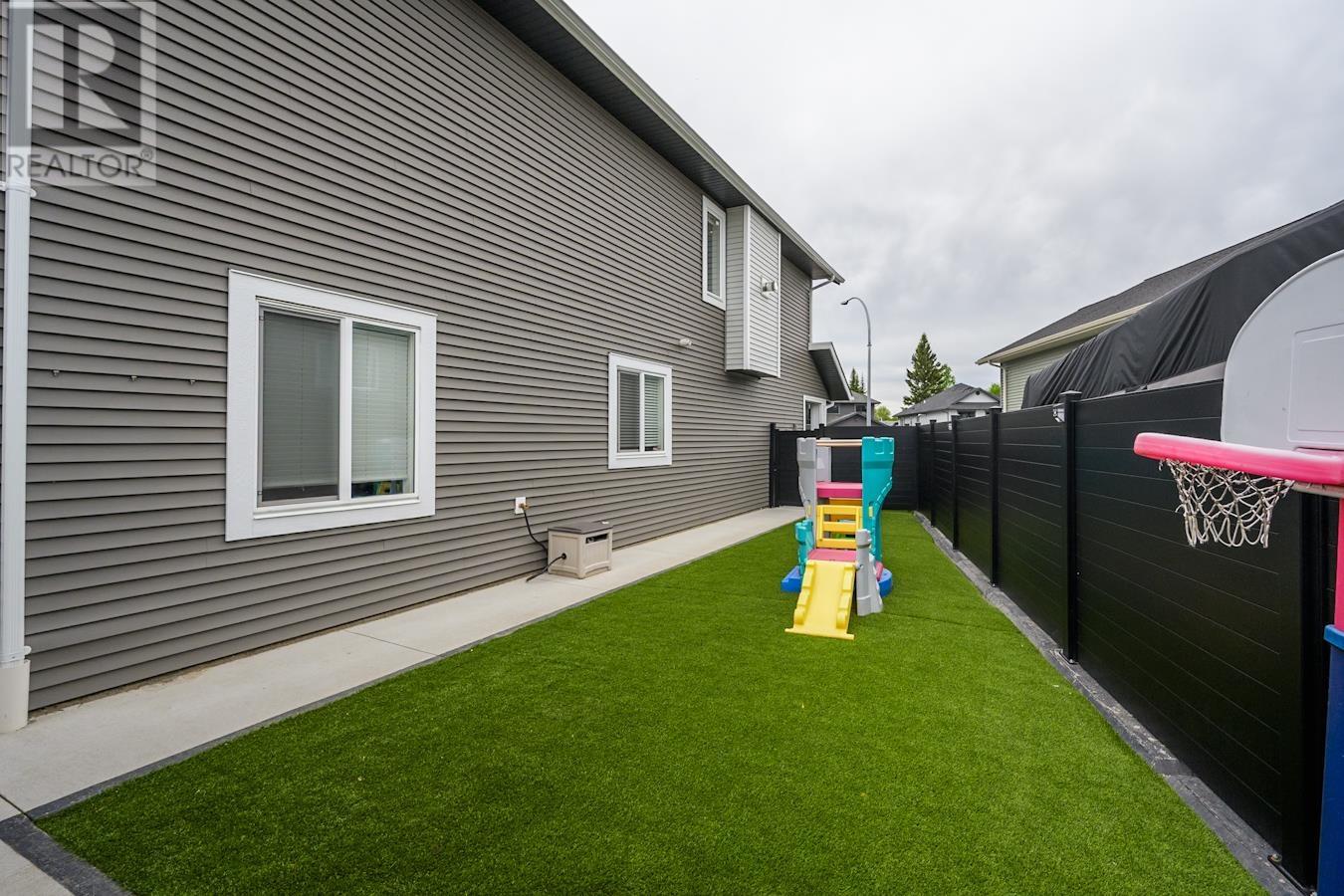6260 Orbin Place, Prince George, British Columbia  V2K 4X8 - Photo 40 - R3011574