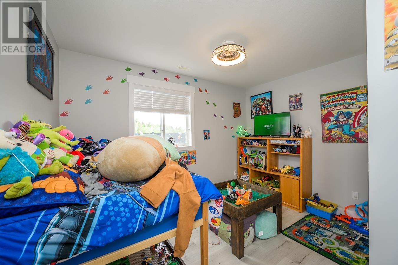 6260 Orbin Place, Prince George, British Columbia  V2K 4X8 - Photo 29 - R3011574