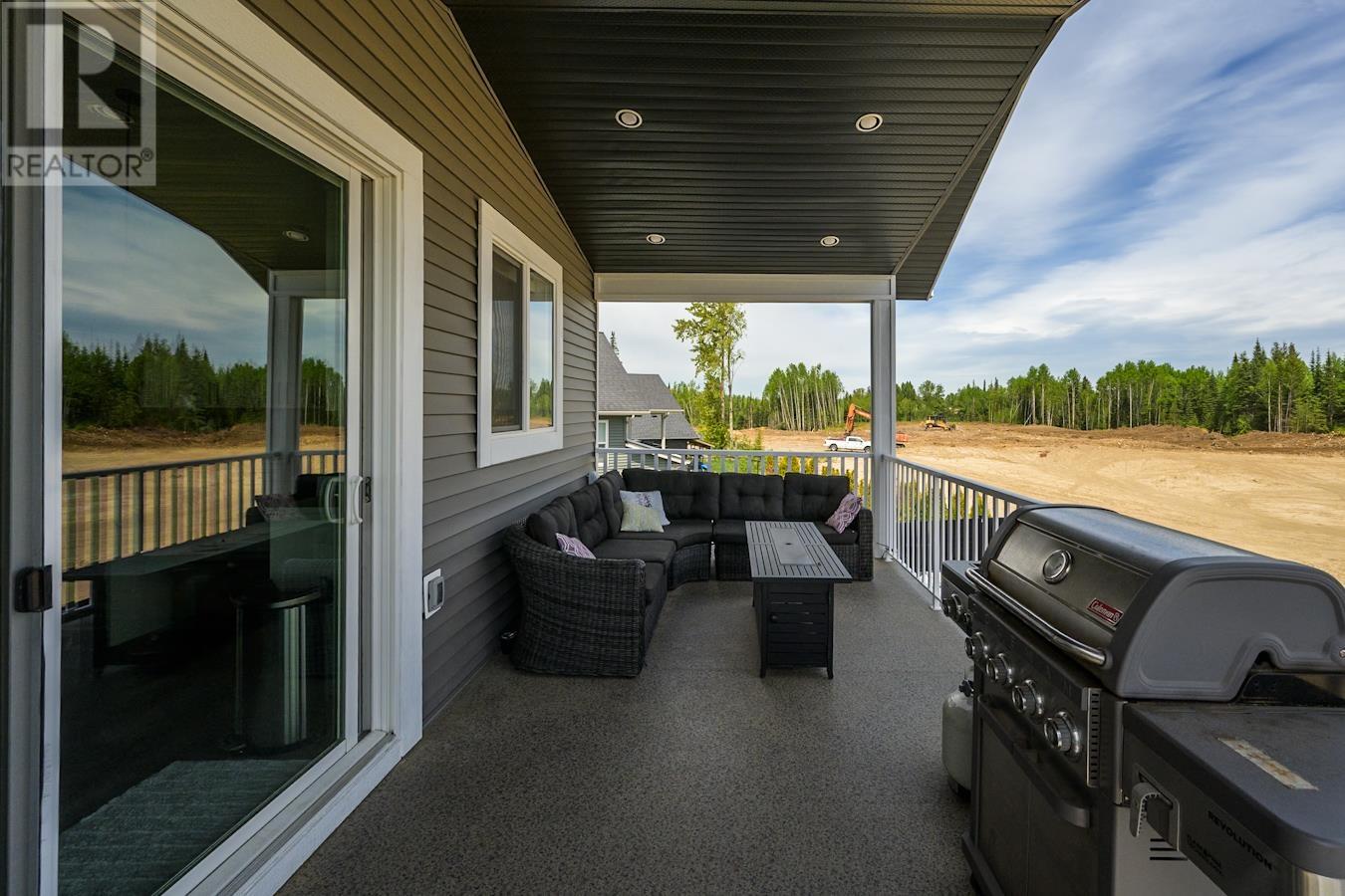 6260 Orbin Place, Prince George, British Columbia  V2K 4X8 - Photo 31 - R3011574