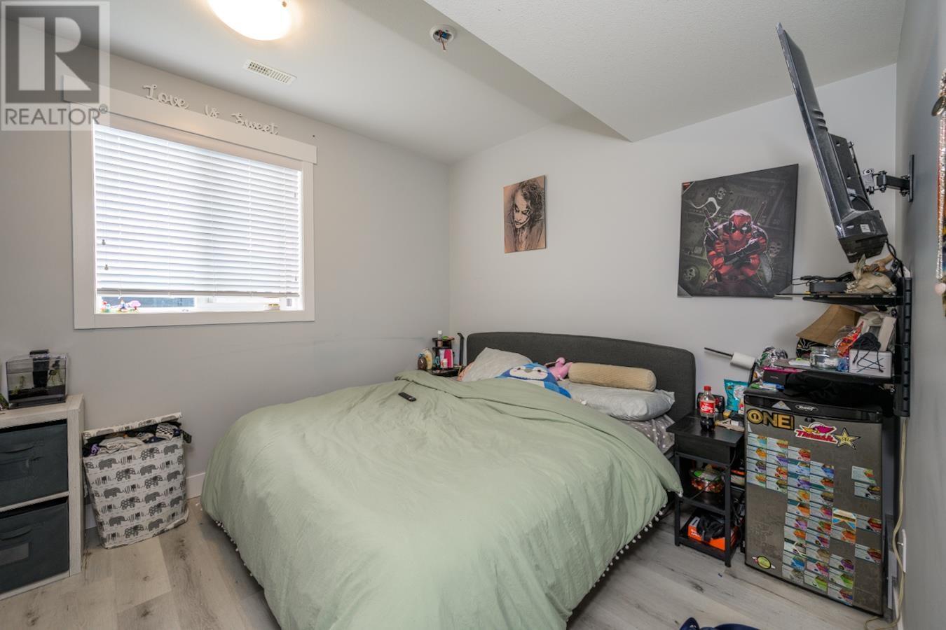 6260 Orbin Place, Prince George, British Columbia  V2K 4X8 - Photo 23 - R3011574