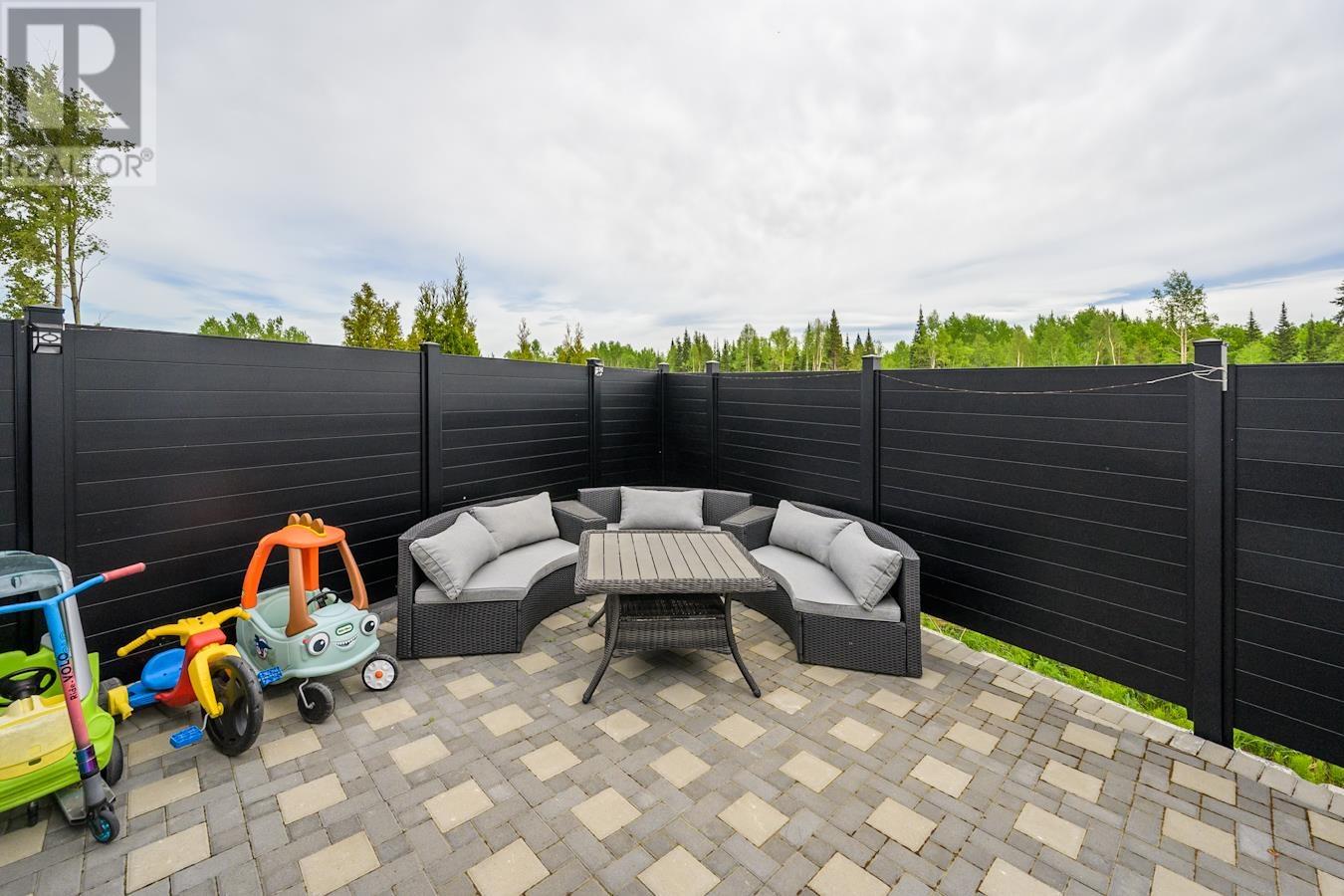 6260 Orbin Place, Prince George, British Columbia  V2K 4X8 - Photo 37 - R3011574