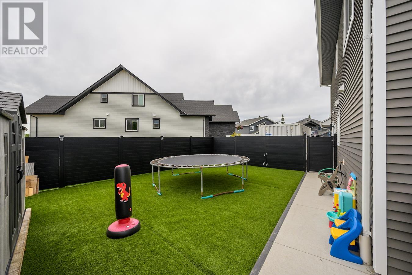 6260 Orbin Place, Prince George, British Columbia  V2K 4X8 - Photo 39 - R3011574