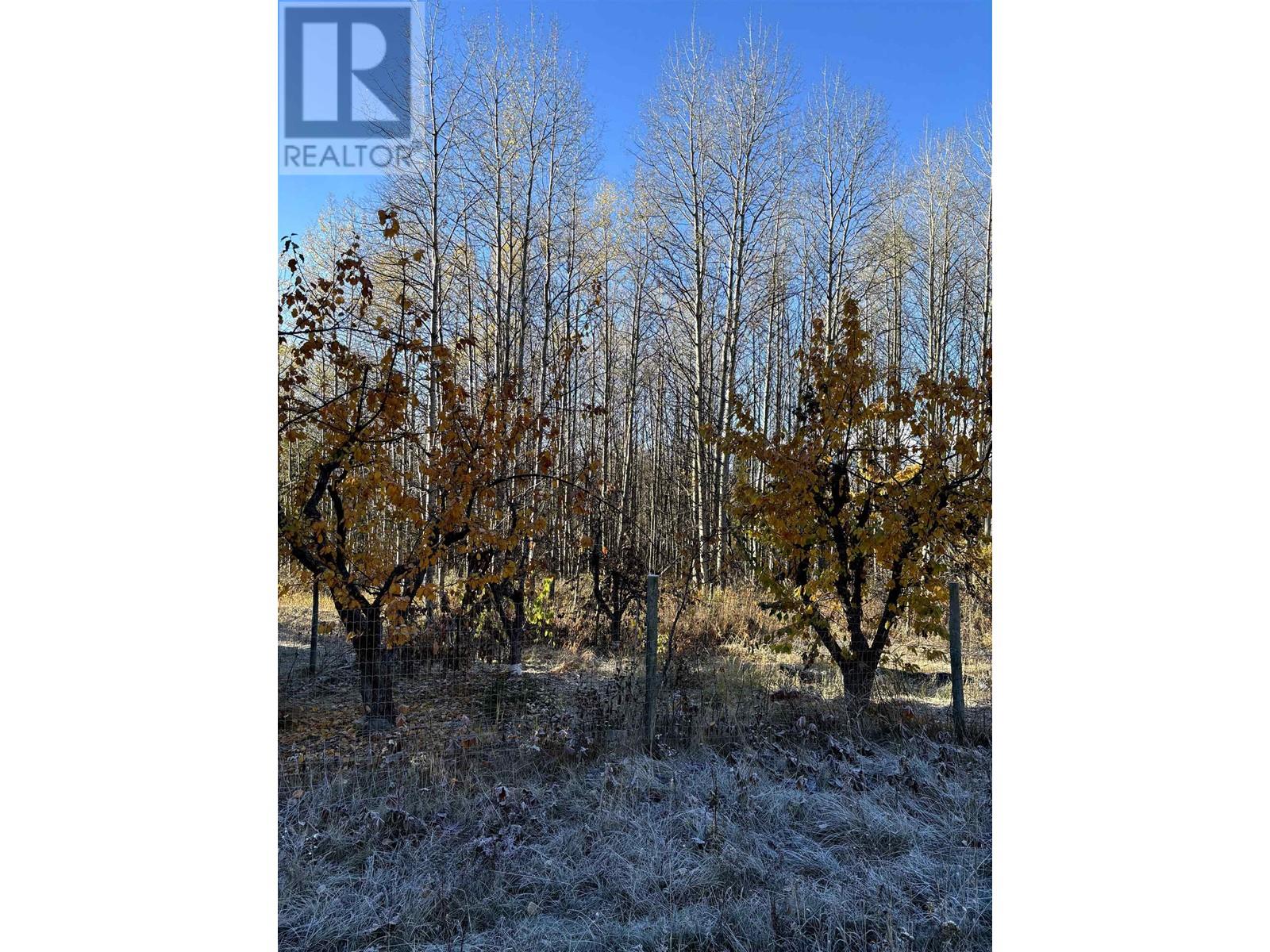 9410 Adams Road, Smithers, British Columbia  V0J 2N0 - Photo 31 - R3011752
