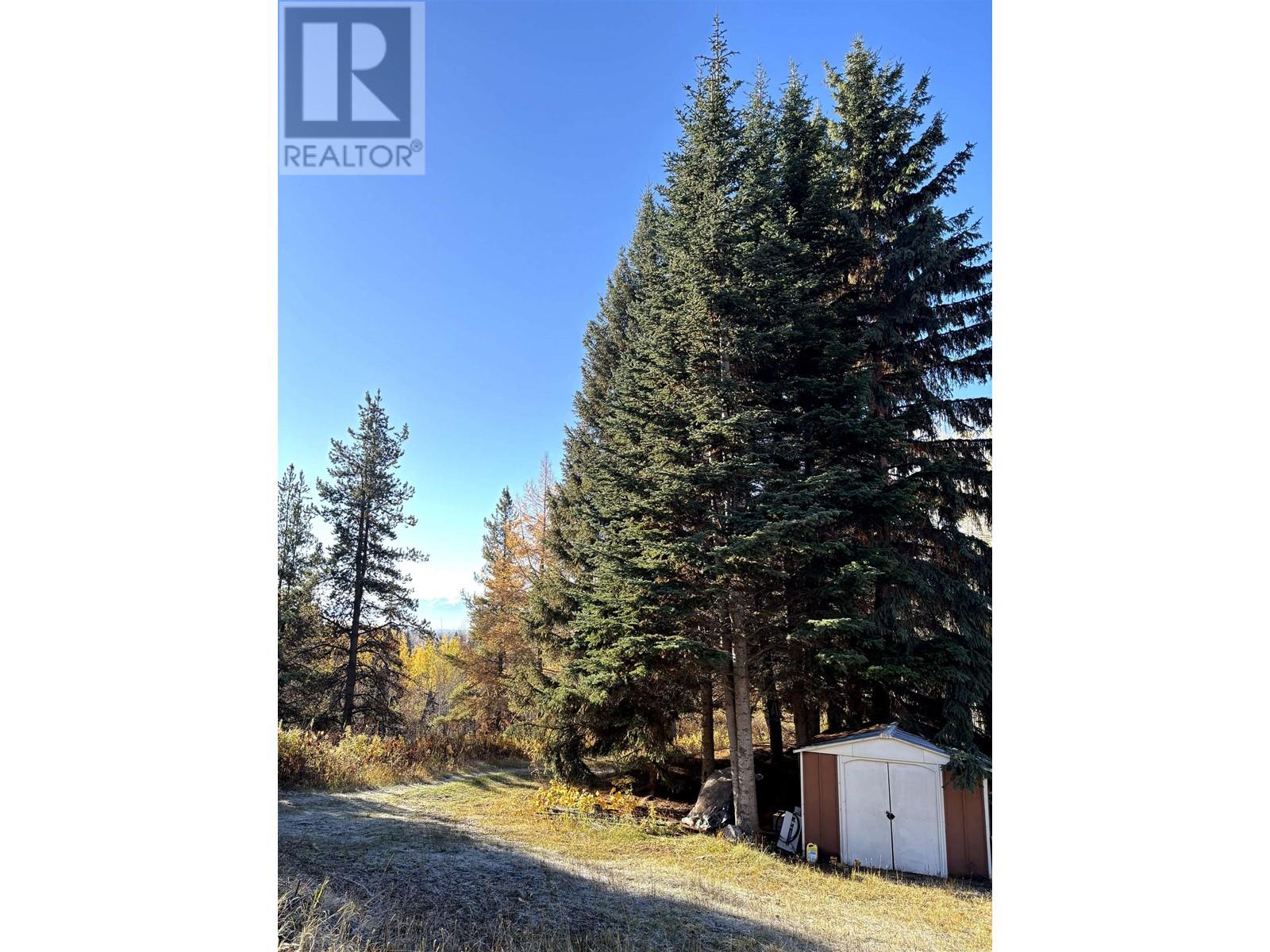 9410 Adams Road, Smithers, British Columbia  V0J 2N0 - Photo 29 - R3011752