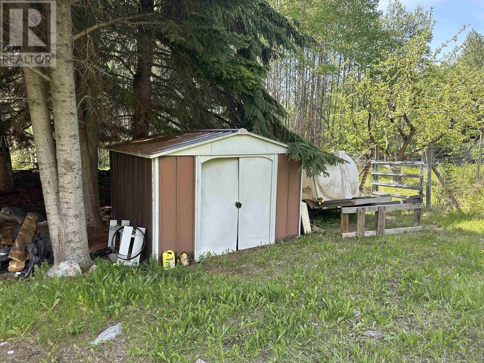 9410 Adams Road, Smithers, British Columbia  V0J 2N0 - Photo 23 - R3011752