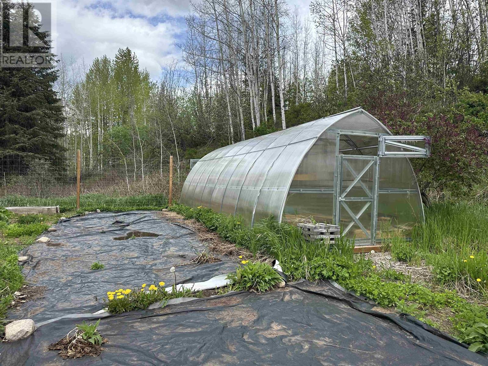 9410 Adams Road, Smithers, British Columbia  V0J 2N0 - Photo 19 - R3011752